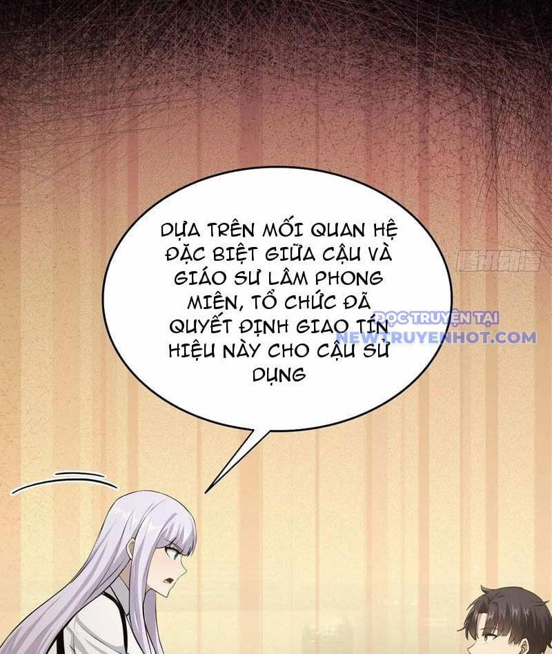 đọc truyện Trò Chơi Quỷ Dị: Ta Dựa Vào Vô Số Công Đức Khắc Thông Quan Chương 103 ảnh 44 tại Giả Dược
