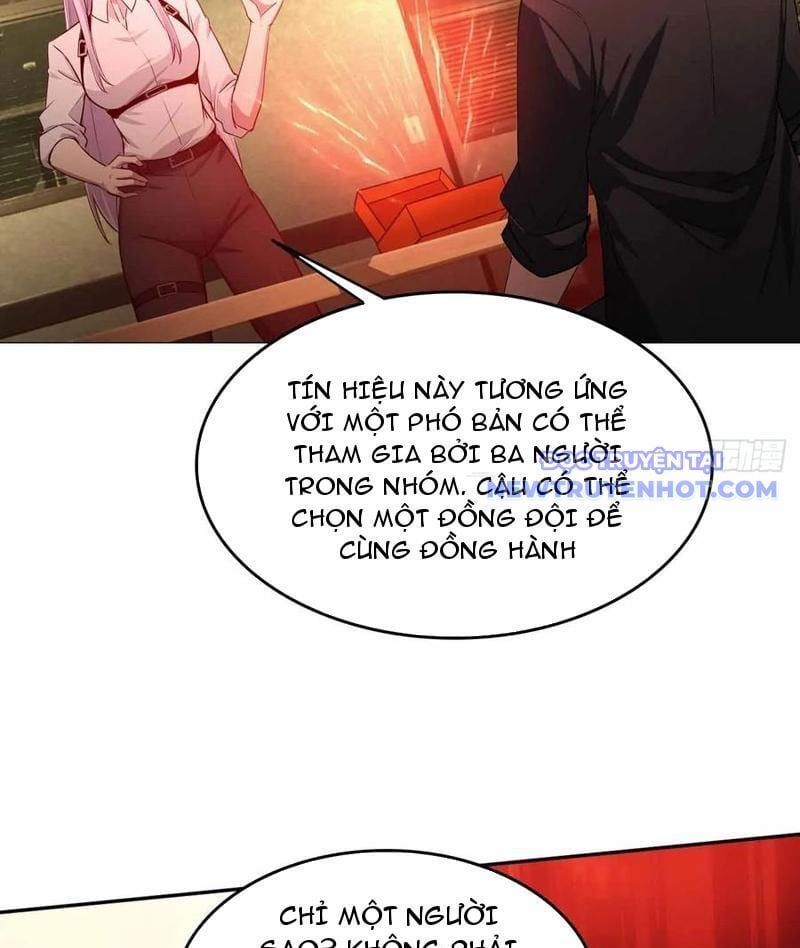 đọc truyện Trò Chơi Quỷ Dị: Ta Dựa Vào Vô Số Công Đức Khắc Thông Quan Chương 103 ảnh 53 tại Giả Dược