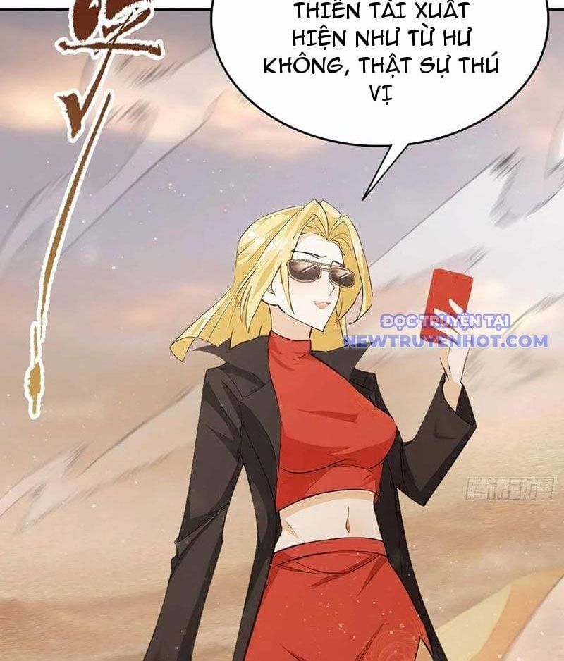 đọc truyện Trò Chơi Quỷ Dị: Ta Dựa Vào Vô Số Công Đức Khắc Thông Quan Chương 103 ảnh 7 tại Giả Dược