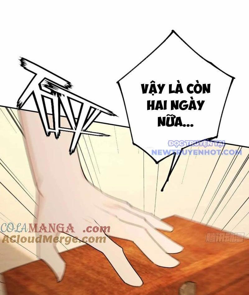 đọc truyện Trò Chơi Quỷ Dị: Ta Dựa Vào Vô Số Công Đức Khắc Thông Quan Chương 103 ảnh 62 tại Giả Dược