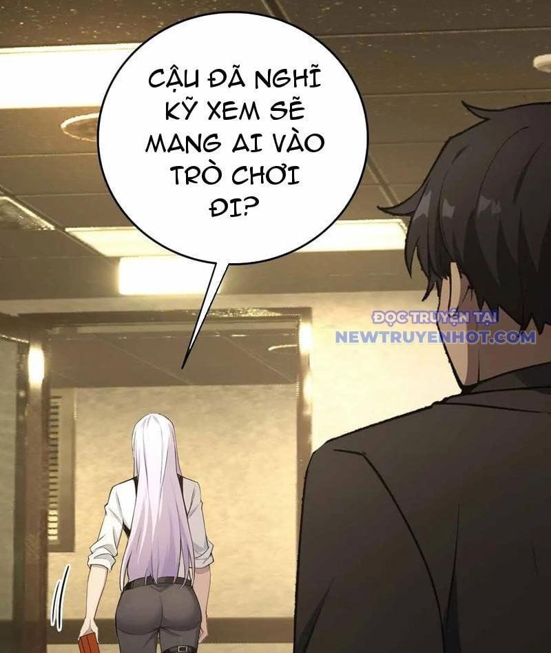 đọc truyện Trò Chơi Quỷ Dị: Ta Dựa Vào Vô Số Công Đức Khắc Thông Quan Chương 103 ảnh 64 tại Giả Dược