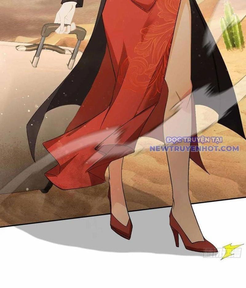 đọc truyện Trò Chơi Quỷ Dị: Ta Dựa Vào Vô Số Công Đức Khắc Thông Quan Chương 103 ảnh 8 tại Giả Dược