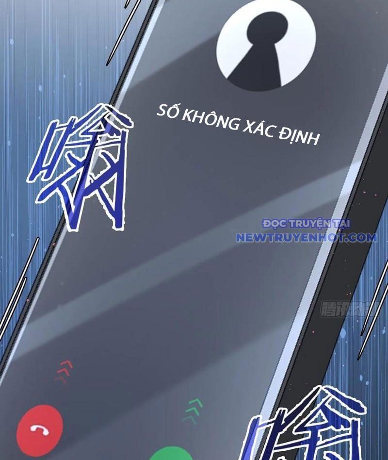 đọc truyện Trò Chơi Quỷ Dị: Ta Dựa Vào Vô Số Công Đức Khắc Thông Quan Chương 103 ảnh 81 tại Giả Dược