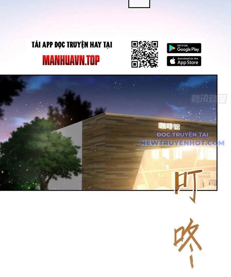 đọc truyện Trò Chơi Quỷ Dị: Ta Dựa Vào Vô Số Công Đức Khắc Thông Quan Chương 103 ảnh 88 tại Giả Dược