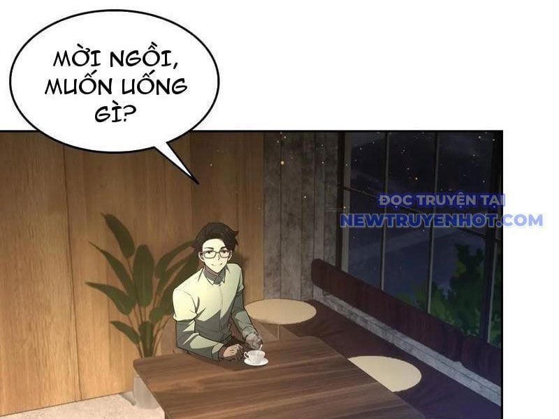 đọc truyện Trò Chơi Quỷ Dị: Ta Dựa Vào Vô Số Công Đức Khắc Thông Quan Chương 104 ảnh 2 tại Giả Dược