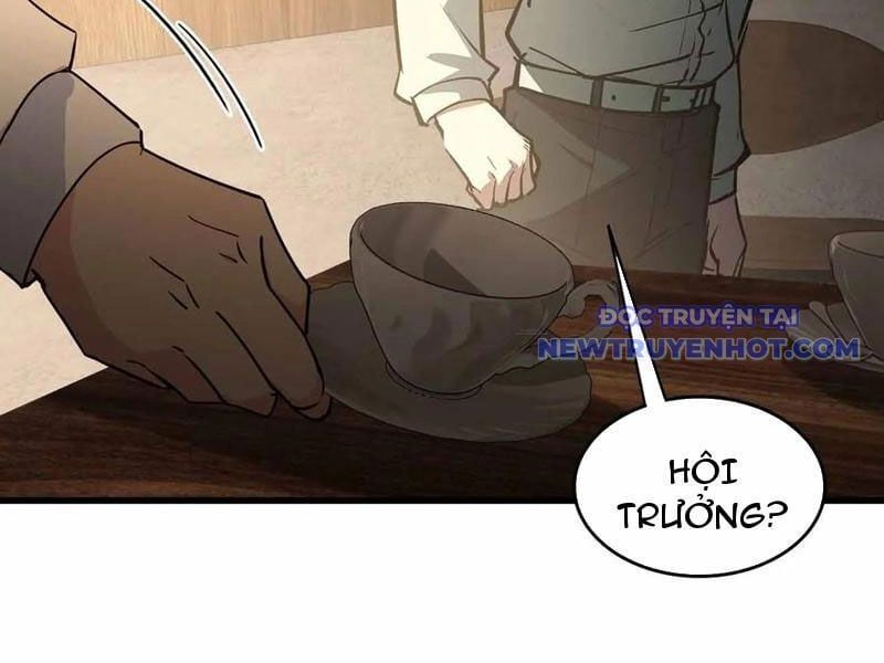 đọc truyện Trò Chơi Quỷ Dị: Ta Dựa Vào Vô Số Công Đức Khắc Thông Quan Chương 104 ảnh 101 tại Giả Dược