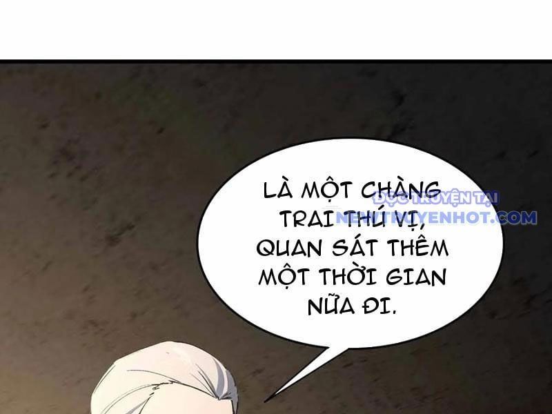 đọc truyện Trò Chơi Quỷ Dị: Ta Dựa Vào Vô Số Công Đức Khắc Thông Quan Chương 104 ảnh 102 tại Giả Dược