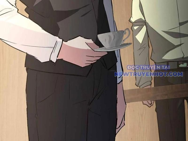 đọc truyện Trò Chơi Quỷ Dị: Ta Dựa Vào Vô Số Công Đức Khắc Thông Quan Chương 104 ảnh 104 tại Giả Dược