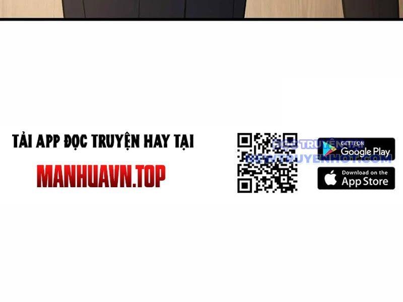 đọc truyện Trò Chơi Quỷ Dị: Ta Dựa Vào Vô Số Công Đức Khắc Thông Quan Chương 104 ảnh 105 tại Giả Dược