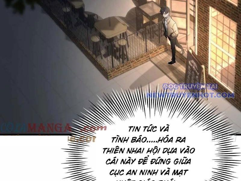 đọc truyện Trò Chơi Quỷ Dị: Ta Dựa Vào Vô Số Công Đức Khắc Thông Quan Chương 104 ảnh 107 tại Giả Dược
