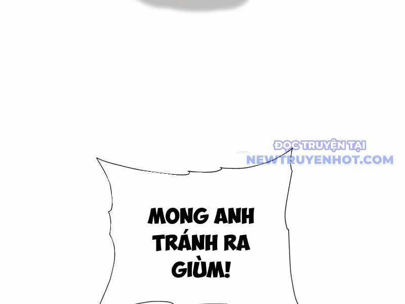 đọc truyện Trò Chơi Quỷ Dị: Ta Dựa Vào Vô Số Công Đức Khắc Thông Quan Chương 104 ảnh 111 tại Giả Dược