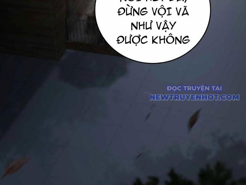 đọc truyện Trò Chơi Quỷ Dị: Ta Dựa Vào Vô Số Công Đức Khắc Thông Quan Chương 104 ảnh 113 tại Giả Dược