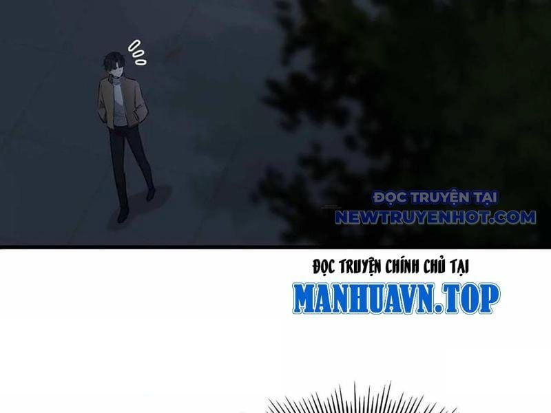 đọc truyện Trò Chơi Quỷ Dị: Ta Dựa Vào Vô Số Công Đức Khắc Thông Quan Chương 104 ảnh 114 tại Giả Dược
