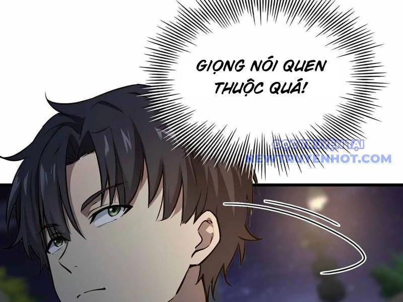 đọc truyện Trò Chơi Quỷ Dị: Ta Dựa Vào Vô Số Công Đức Khắc Thông Quan Chương 104 ảnh 115 tại Giả Dược