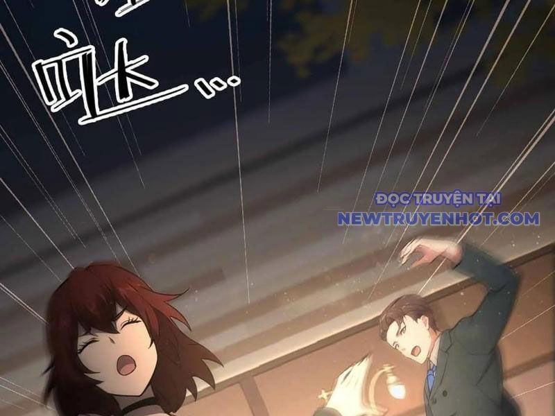 đọc truyện Trò Chơi Quỷ Dị: Ta Dựa Vào Vô Số Công Đức Khắc Thông Quan Chương 104 ảnh 120 tại Giả Dược