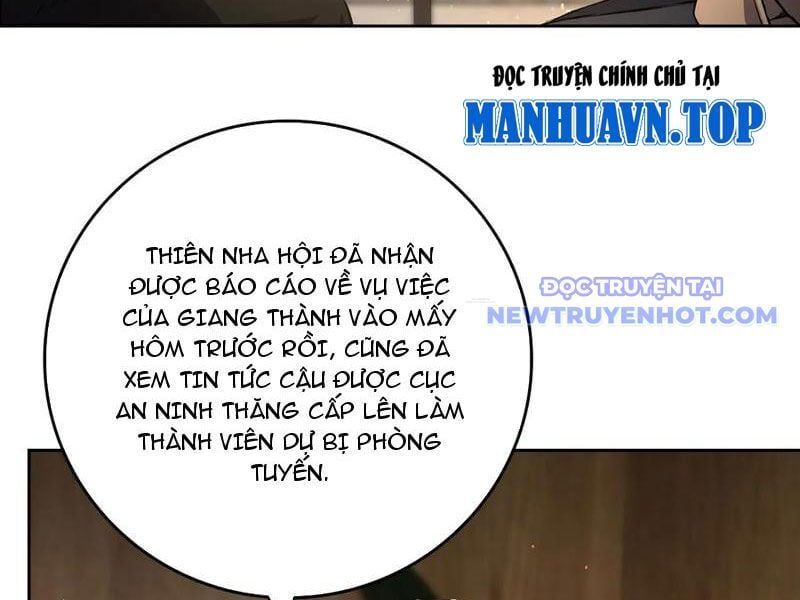 đọc truyện Trò Chơi Quỷ Dị: Ta Dựa Vào Vô Số Công Đức Khắc Thông Quan Chương 104 ảnh 13 tại Giả Dược