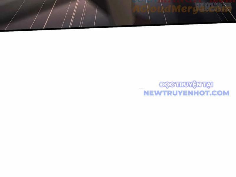 đọc truyện Trò Chơi Quỷ Dị: Ta Dựa Vào Vô Số Công Đức Khắc Thông Quan Chương 104 ảnh 122 tại Giả Dược