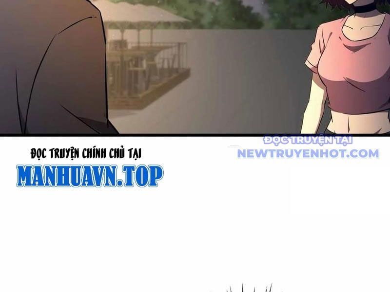 đọc truyện Trò Chơi Quỷ Dị: Ta Dựa Vào Vô Số Công Đức Khắc Thông Quan Chương 104 ảnh 125 tại Giả Dược