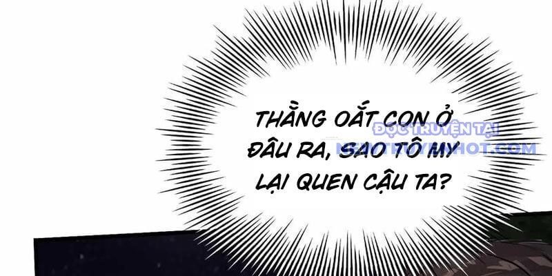 đọc truyện Trò Chơi Quỷ Dị: Ta Dựa Vào Vô Số Công Đức Khắc Thông Quan Chương 104 ảnh 126 tại Giả Dược