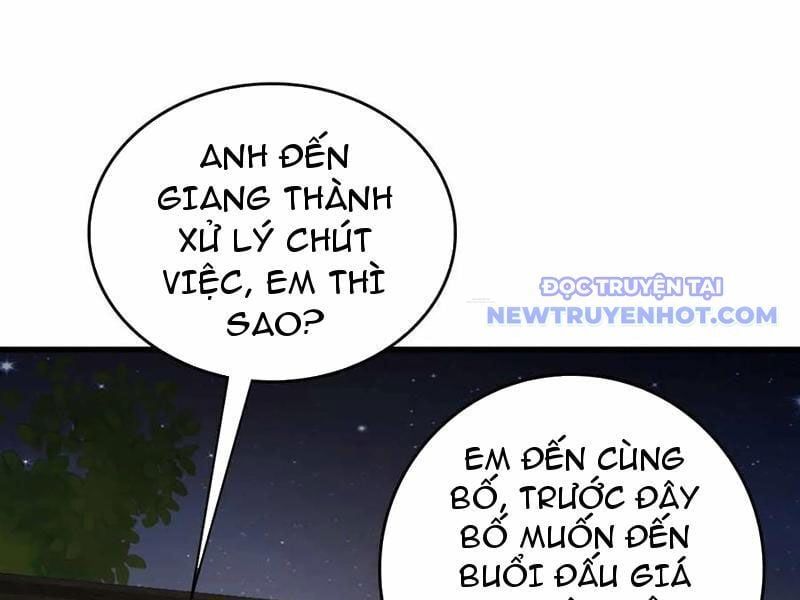 đọc truyện Trò Chơi Quỷ Dị: Ta Dựa Vào Vô Số Công Đức Khắc Thông Quan Chương 104 ảnh 129 tại Giả Dược