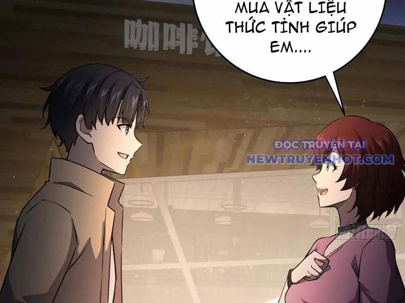 đọc truyện Trò Chơi Quỷ Dị: Ta Dựa Vào Vô Số Công Đức Khắc Thông Quan Chương 104 ảnh 130 tại Giả Dược