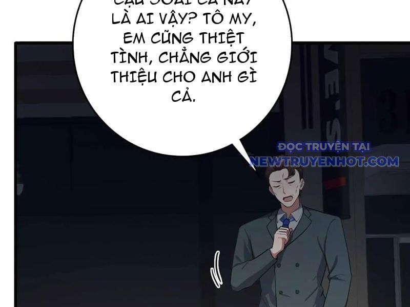 đọc truyện Trò Chơi Quỷ Dị: Ta Dựa Vào Vô Số Công Đức Khắc Thông Quan Chương 104 ảnh 136 tại Giả Dược