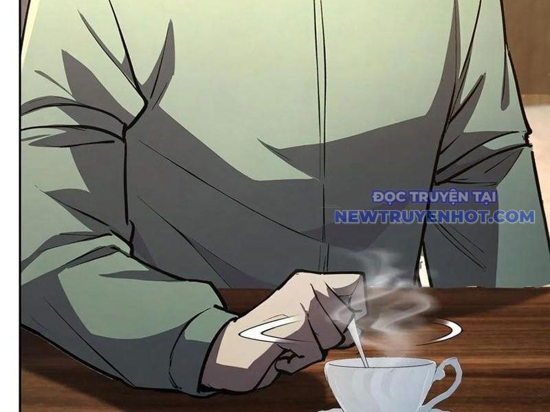 đọc truyện Trò Chơi Quỷ Dị: Ta Dựa Vào Vô Số Công Đức Khắc Thông Quan Chương 104 ảnh 15 tại Giả Dược