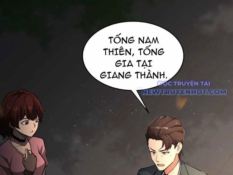đọc truyện Trò Chơi Quỷ Dị: Ta Dựa Vào Vô Số Công Đức Khắc Thông Quan Chương 104 ảnh 141 tại Giả Dược