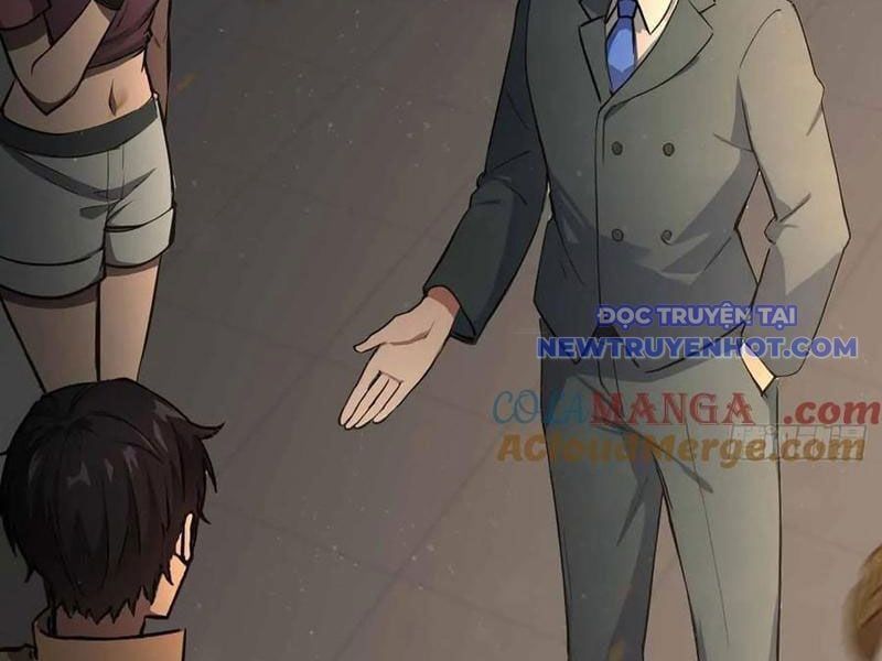 đọc truyện Trò Chơi Quỷ Dị: Ta Dựa Vào Vô Số Công Đức Khắc Thông Quan Chương 104 ảnh 142 tại Giả Dược