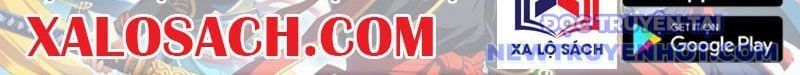 đọc truyện Trò Chơi Quỷ Dị: Ta Dựa Vào Vô Số Công Đức Khắc Thông Quan Chương 104 ảnh 145 tại Giả Dược