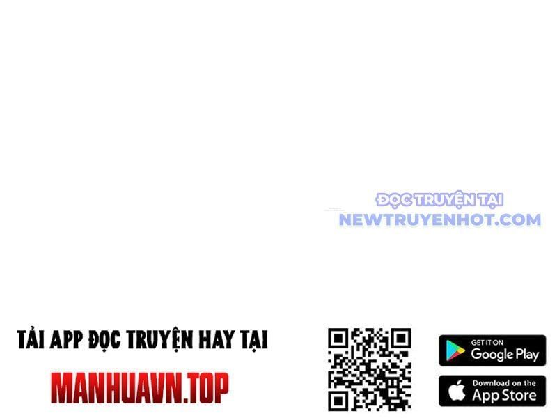 đọc truyện Trò Chơi Quỷ Dị: Ta Dựa Vào Vô Số Công Đức Khắc Thông Quan Chương 104 ảnh 19 tại Giả Dược