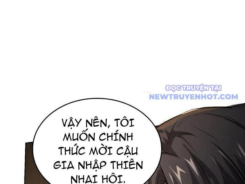 đọc truyện Trò Chơi Quỷ Dị: Ta Dựa Vào Vô Số Công Đức Khắc Thông Quan Chương 104 ảnh 20 tại Giả Dược