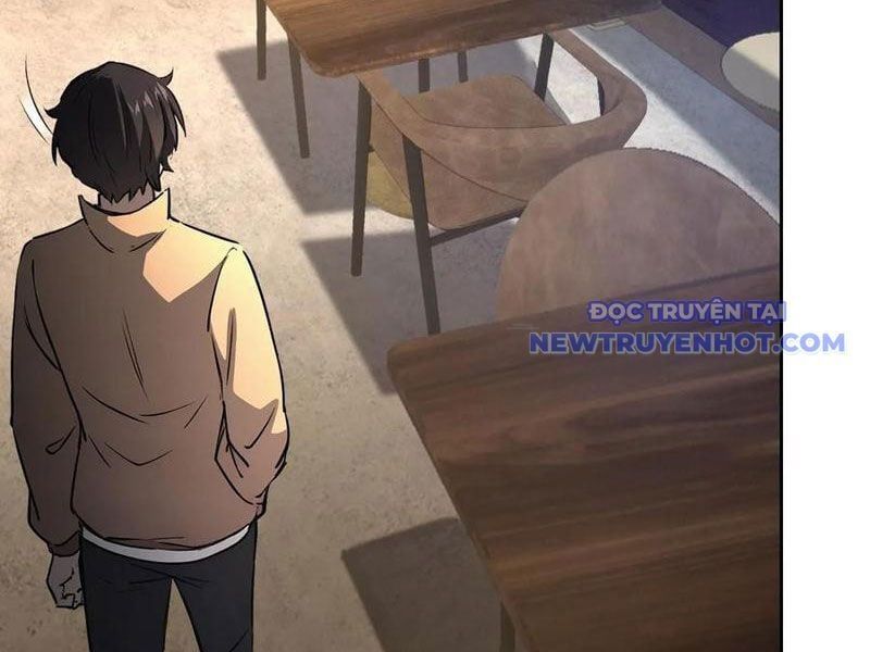 đọc truyện Trò Chơi Quỷ Dị: Ta Dựa Vào Vô Số Công Đức Khắc Thông Quan Chương 104 ảnh 3 tại Giả Dược