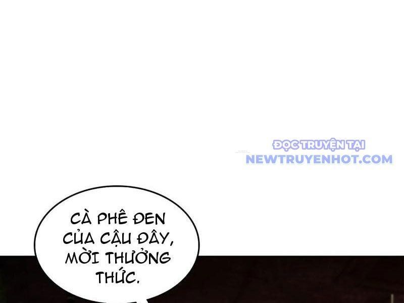 đọc truyện Trò Chơi Quỷ Dị: Ta Dựa Vào Vô Số Công Đức Khắc Thông Quan Chương 104 ảnh 23 tại Giả Dược