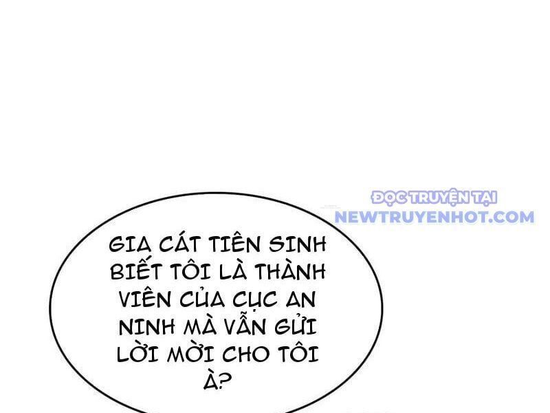 đọc truyện Trò Chơi Quỷ Dị: Ta Dựa Vào Vô Số Công Đức Khắc Thông Quan Chương 104 ảnh 27 tại Giả Dược