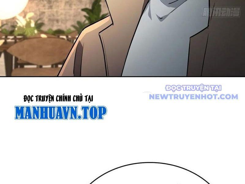 đọc truyện Trò Chơi Quỷ Dị: Ta Dựa Vào Vô Số Công Đức Khắc Thông Quan Chương 104 ảnh 29 tại Giả Dược