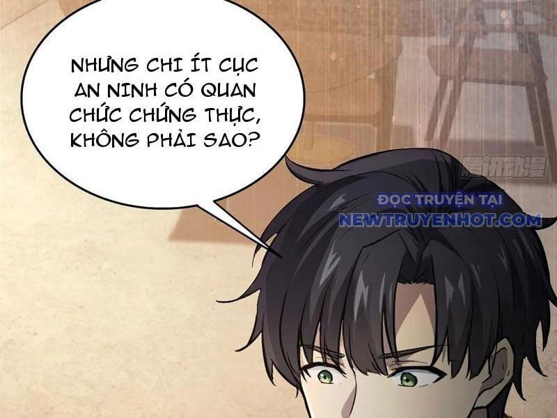 đọc truyện Trò Chơi Quỷ Dị: Ta Dựa Vào Vô Số Công Đức Khắc Thông Quan Chương 104 ảnh 34 tại Giả Dược