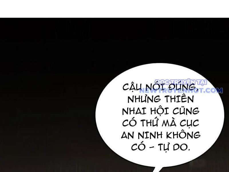 đọc truyện Trò Chơi Quỷ Dị: Ta Dựa Vào Vô Số Công Đức Khắc Thông Quan Chương 104 ảnh 37 tại Giả Dược