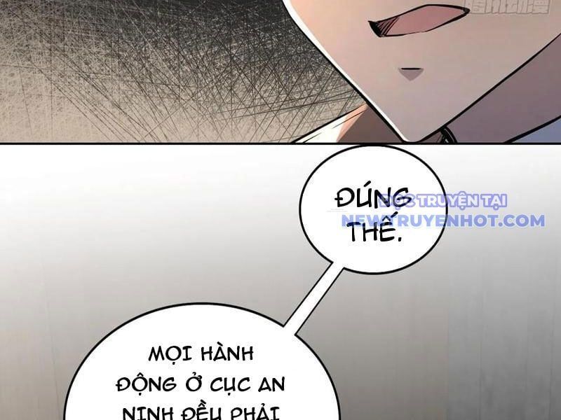 đọc truyện Trò Chơi Quỷ Dị: Ta Dựa Vào Vô Số Công Đức Khắc Thông Quan Chương 104 ảnh 42 tại Giả Dược