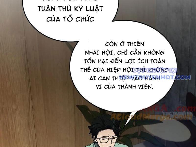 đọc truyện Trò Chơi Quỷ Dị: Ta Dựa Vào Vô Số Công Đức Khắc Thông Quan Chương 104 ảnh 43 tại Giả Dược