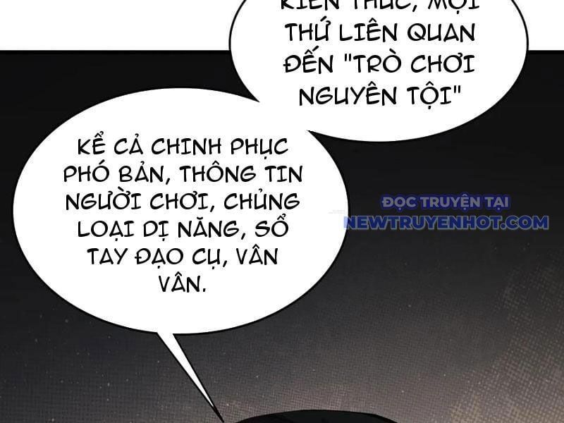 đọc truyện Trò Chơi Quỷ Dị: Ta Dựa Vào Vô Số Công Đức Khắc Thông Quan Chương 104 ảnh 49 tại Giả Dược