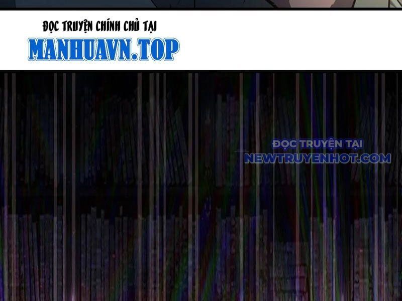 đọc truyện Trò Chơi Quỷ Dị: Ta Dựa Vào Vô Số Công Đức Khắc Thông Quan Chương 104 ảnh 52 tại Giả Dược