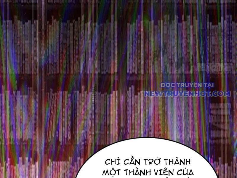 đọc truyện Trò Chơi Quỷ Dị: Ta Dựa Vào Vô Số Công Đức Khắc Thông Quan Chương 104 ảnh 53 tại Giả Dược