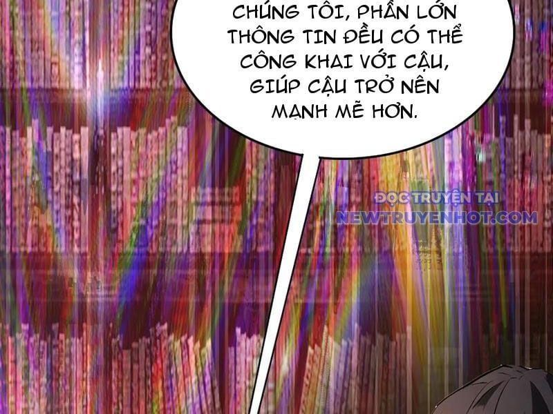 đọc truyện Trò Chơi Quỷ Dị: Ta Dựa Vào Vô Số Công Đức Khắc Thông Quan Chương 104 ảnh 54 tại Giả Dược