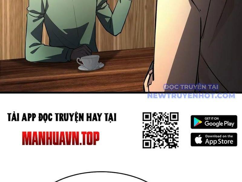 đọc truyện Trò Chơi Quỷ Dị: Ta Dựa Vào Vô Số Công Đức Khắc Thông Quan Chương 104 ảnh 56 tại Giả Dược