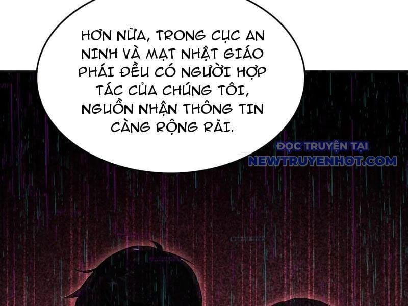 đọc truyện Trò Chơi Quỷ Dị: Ta Dựa Vào Vô Số Công Đức Khắc Thông Quan Chương 104 ảnh 57 tại Giả Dược