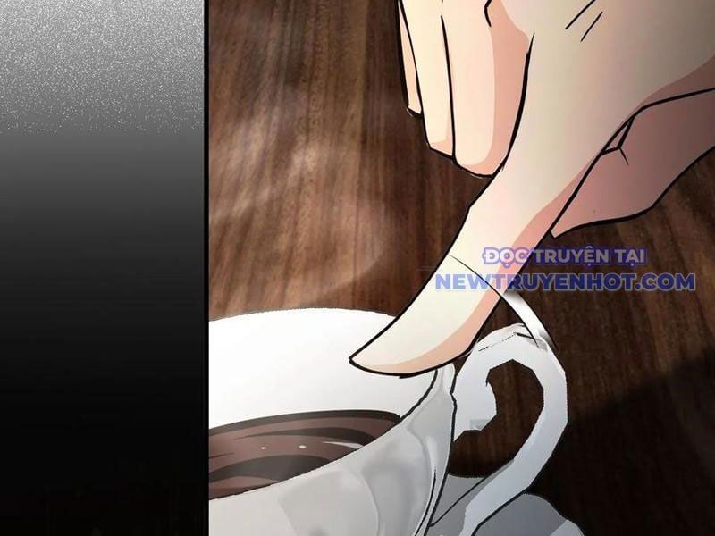 đọc truyện Trò Chơi Quỷ Dị: Ta Dựa Vào Vô Số Công Đức Khắc Thông Quan Chương 104 ảnh 64 tại Giả Dược