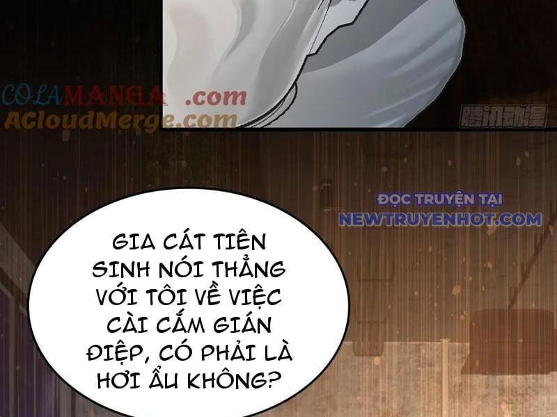 đọc truyện Trò Chơi Quỷ Dị: Ta Dựa Vào Vô Số Công Đức Khắc Thông Quan Chương 104 ảnh 65 tại Giả Dược