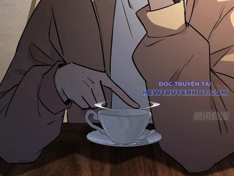 đọc truyện Trò Chơi Quỷ Dị: Ta Dựa Vào Vô Số Công Đức Khắc Thông Quan Chương 104 ảnh 67 tại Giả Dược
