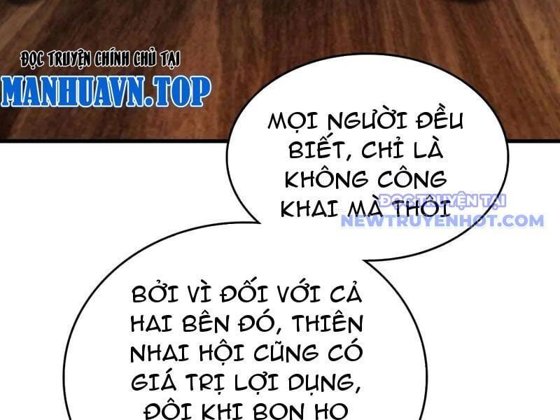 đọc truyện Trò Chơi Quỷ Dị: Ta Dựa Vào Vô Số Công Đức Khắc Thông Quan Chương 104 ảnh 68 tại Giả Dược